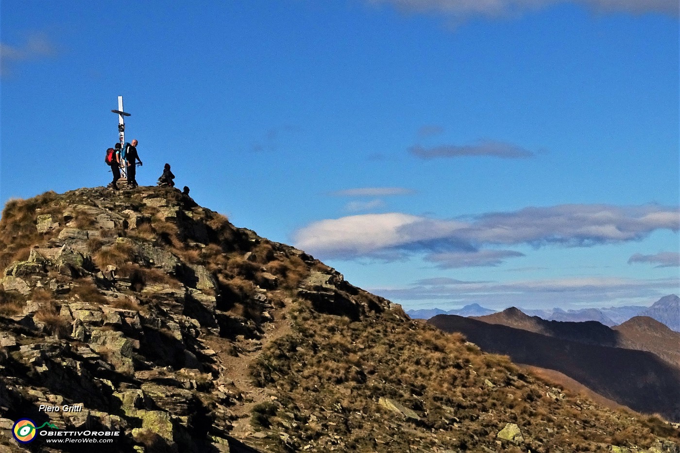 64 Cima di Valle Pianella (2349 m).JPG -                                